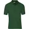 Image for Dark Green